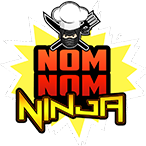 Nom Nom Ninja 